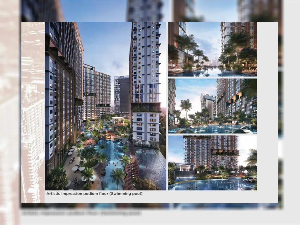 FINAL - PK tower BELLA_page-0008.jpg